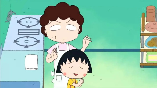 妒忌|动漫中的神级台词，句句触人心弦