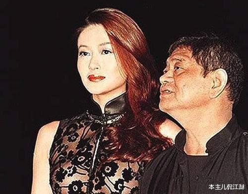 明星|7位“跳楼自杀”的明星，一个比一个凄凉，最大47岁，最小28岁