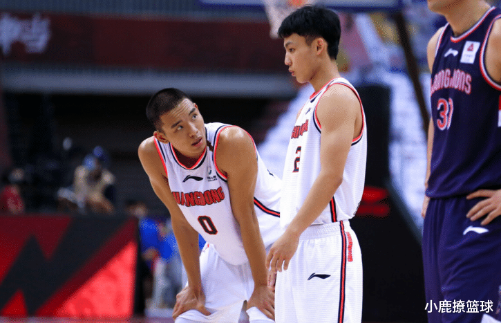 日本 广东宏远坏消息！杜锋爱徒再次赛季报销，未来或被朱芳雨交易