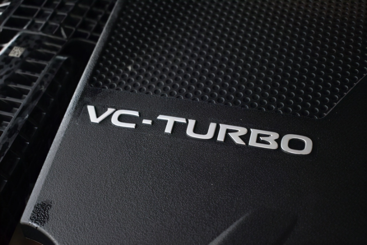 汽车|华为:汽车不买三缸的,日产:手机不买4G的