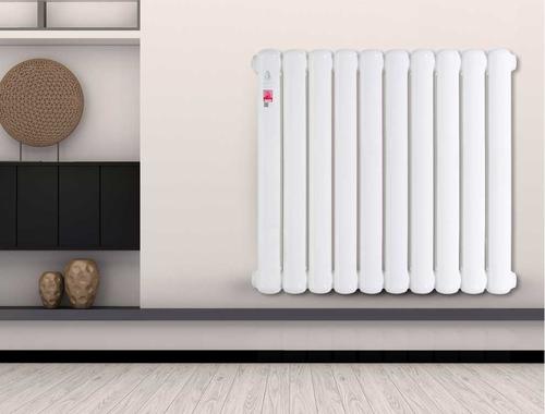 暖气管道漏水,教你自己动手维修!