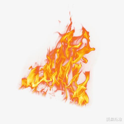 男子强行侵犯爱慕的女孩,因身体问题未果,竟点燃酒精欲同归于尽