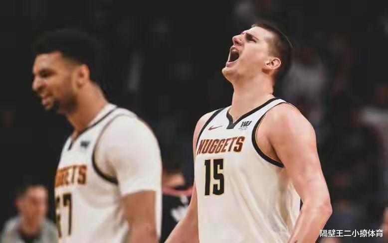 孙颖莎|既自带体系又能独立带队， NBA现役有这能力的只有5人而已