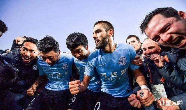 卡拉斯科|足協(xié)重磅罰單出爐！國(guó)安后衛(wèi)停賽3場(chǎng)罰3萬(wàn)，曾遭卡拉斯科打折鼻梁