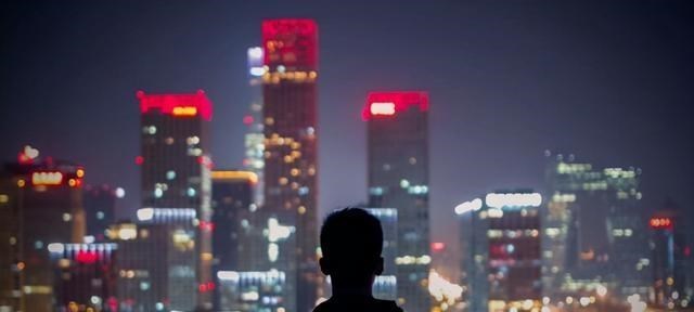 怀柔|不买房，孩子怎么赢在起跑线上？