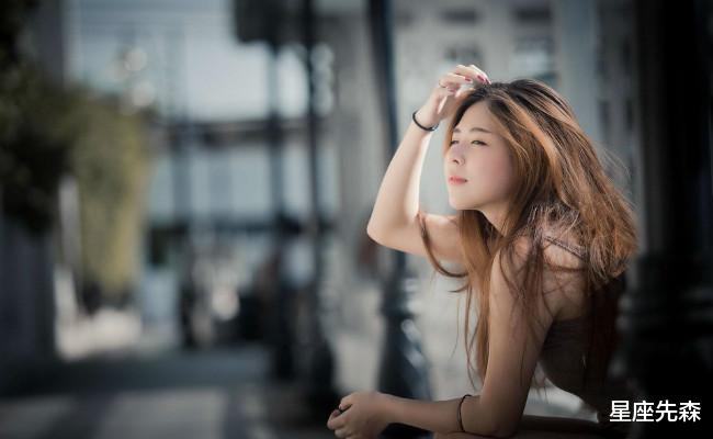 星座先森|天生领导命，注定会飞黄腾达，一鸣惊人的四大生肖