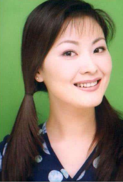 金马|央视主持人王小骞：丁克15年有苦衷，41岁生孩婆婆乐开花