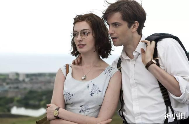 |比原著还好看的6部电影，高度还原甚至超出原著