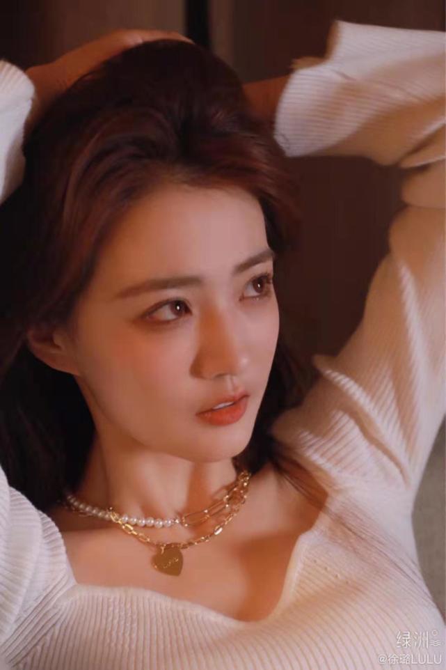 张翰|继张翰发文后，张翰工作室火速转发：爱是双向的奔赴