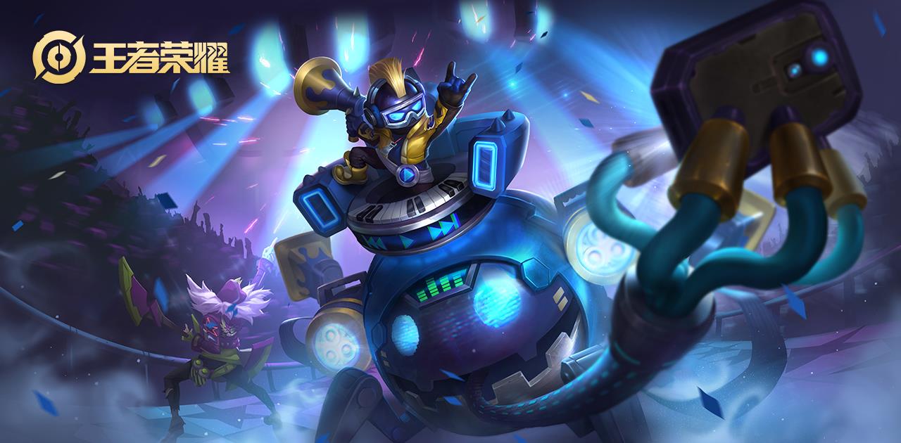 pc端卡牌类|辅助谁都能玩转？没有满级熟练度，这5个英雄尽量少在排位用！