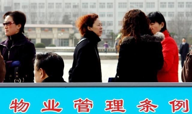 2021年,郑州朱女士因为精装修视频成为网红,现在她后悔买精装修