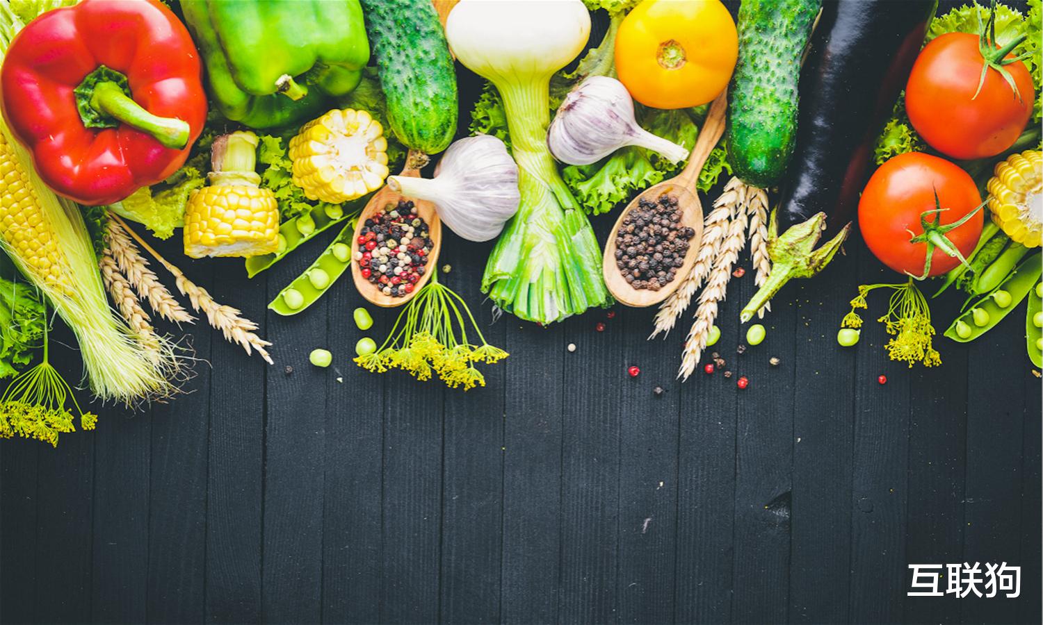 阿里巴巴|阿里这次路走对了，人民日报“改口”夸赞，马云长舒一口气