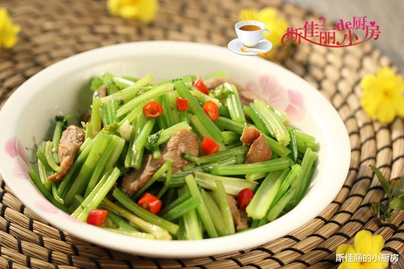 蔬菜|三伏天易上火，这八种“败火”蔬菜要常吃，清热去火排毒安稳过夏