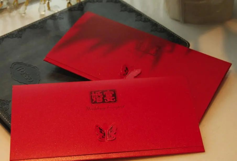 生肖|不熟的同事送来请柬，去不去？这样做，既不得罪人，也不会吃亏