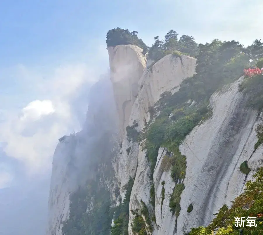张震|美人无性别，这位男色能让东西方女生全都为他腿软…