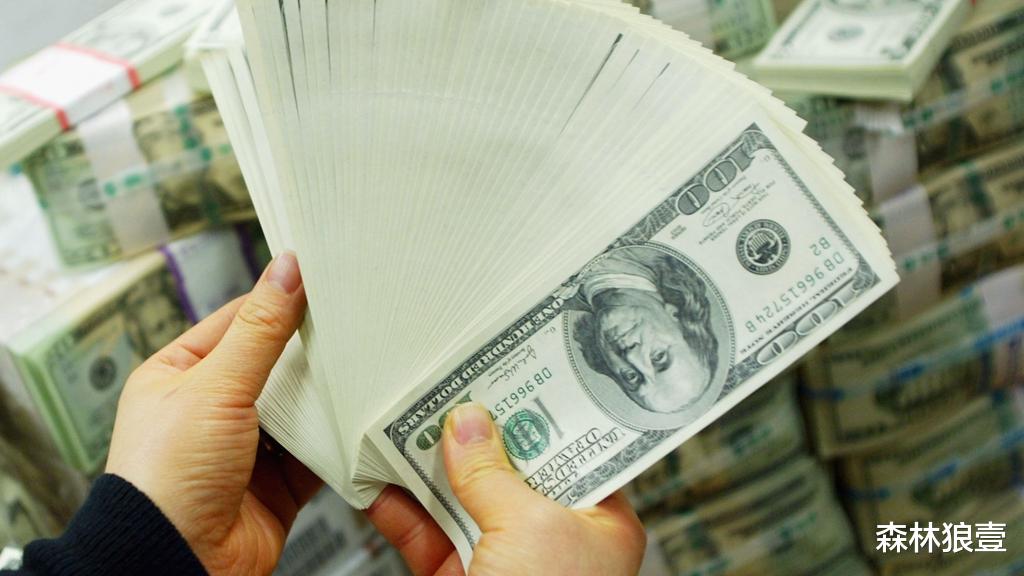 海军|3000万美金从澳洲买回一堆废铁，西方嘲笑中企，怎料藏着两大惊喜