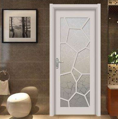 装毁3套房才敢分享！避之不及的18大装修坑，我家已经白扔20万！