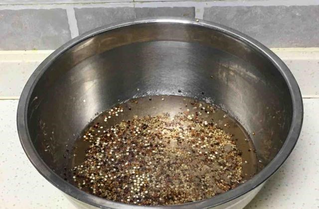 鸡蛋|闺蜜拿它当主食，坚持1个月，腰围和腿细了一圈，穿啥都好看！