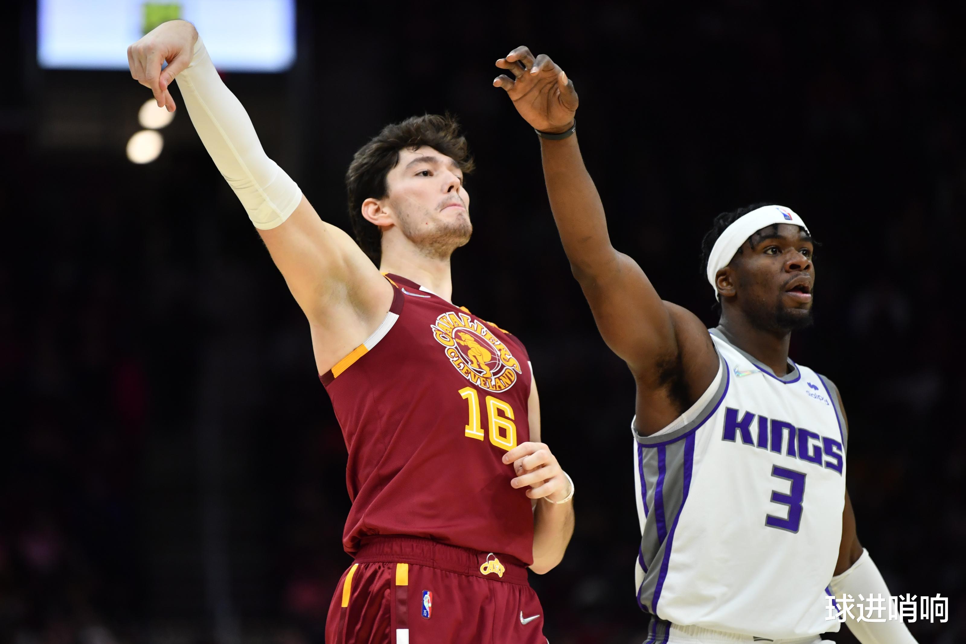 湖人隊|湖人再調(diào)整？納恩獲6筆交易方案：3換1接手蘭姆，2換1押寶諾埃爾