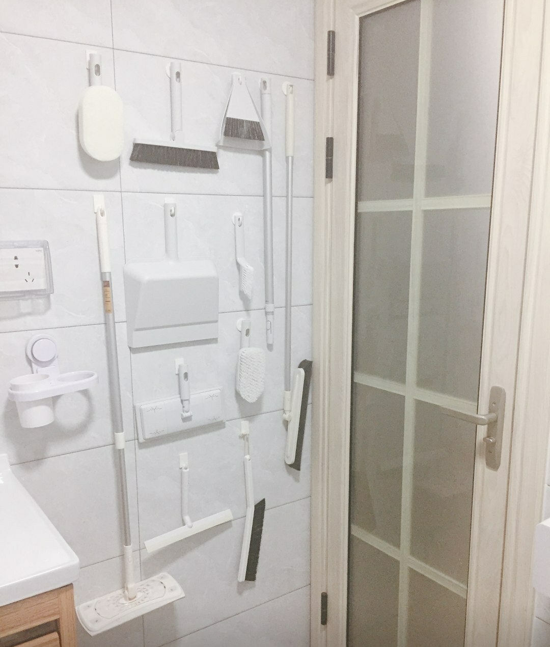 新住家居|我敢肯定，让小家变大，除了这3招，再也找不到其他方法了！