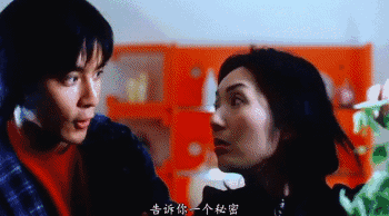 杨千嬅|从护士到天后，错过歌神，怒甩太子爷，她的故事比你想象得更精彩
