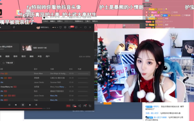 csgo|CSGO再添宝藏主播，技术颜值双双在线，日常cos福利精彩不断