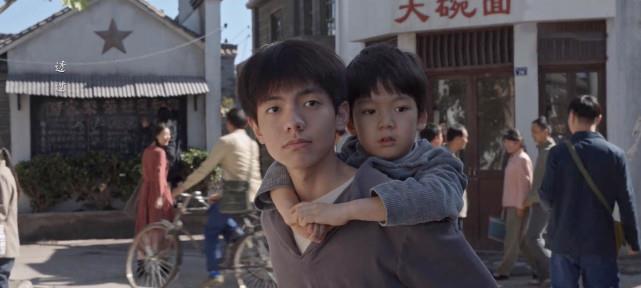 齐唯民|乔家的儿女：乔一成艳羡齐唯民的背后，藏着的是从不肯示人的卑微