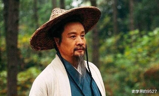 老虎|古人忠告：“白虎穿堂，家破人亡”，此处“白虎”是指啥？