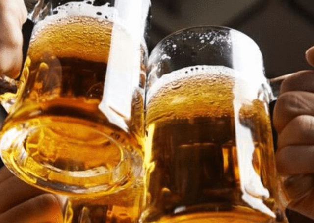 睡眠|体内有“结节”的人，5种“发物”平时尽量少吃，忍住不吃就算赢