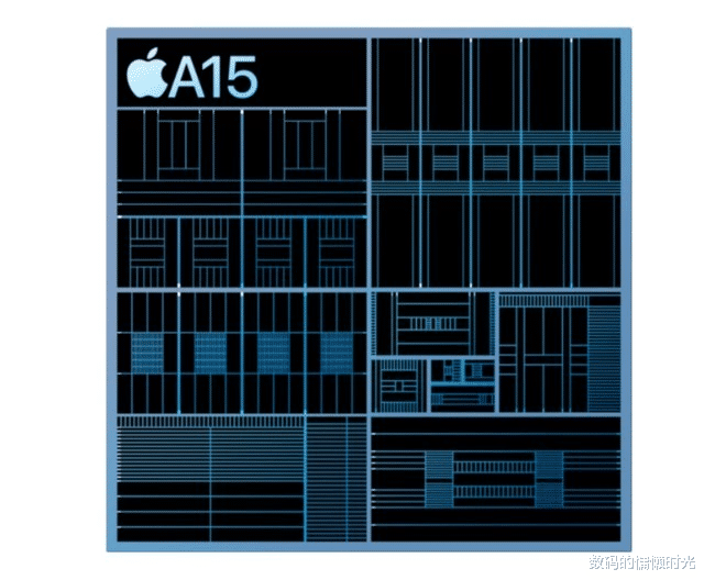 OPPO|新春购机指南来了！预算一万，内行人推荐入手这四款