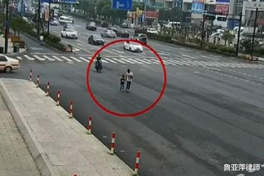  重庆一起因赌博缺钱而绑架亲外甥引发的血案