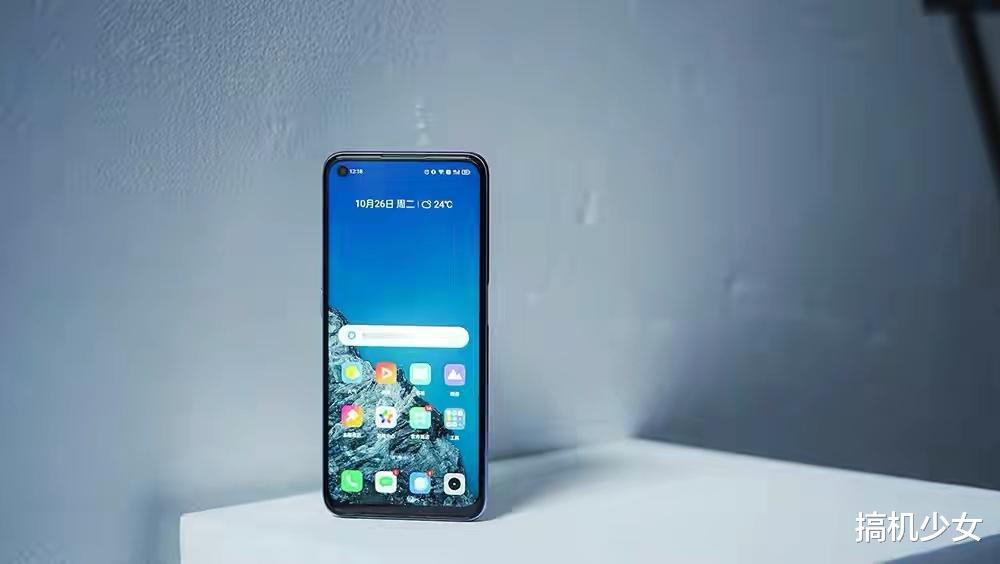 iphone13|官方跌至1399元，骁龙778G+5000mAh大电池，还有144Hz刷新率