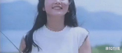 幸知在线|48岁叶蕴仪近况曝光：曾因“欲望强”被赶出豪门的她，还好吗？