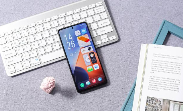 vivo|Vivo再次迎来双芯旗舰,性能影像全面升级,性价比依然在