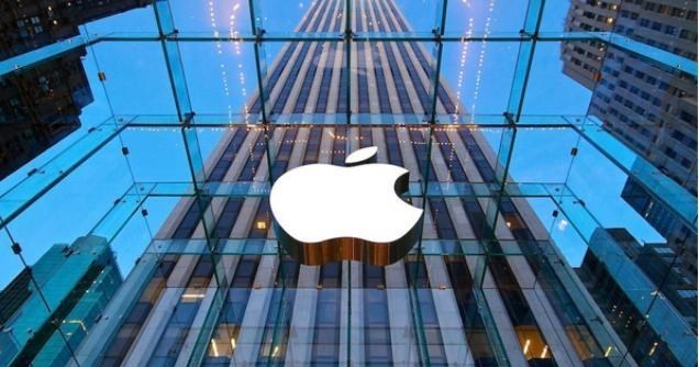 苹果|苹果iPhone13首销卖爆的背后，华为给国产厂商们上了一课
