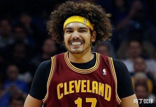 騎士隊(duì)|樂(lè)福主動(dòng)提出交易吧！這是騎士留給你最后的體面了