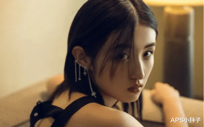 赵露思|黄磊张子枫关系不正常？赵露思拒演陈芊芊2？丁程鑫 坑粉丝？