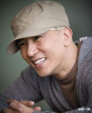 大S|作女大S和5个男人的爱恨情仇