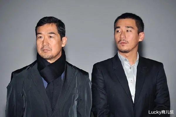 Lucky育儿馆|兰可琪：家庭教育促进法颁布！这3类家庭中成长的孩子，占尽先机