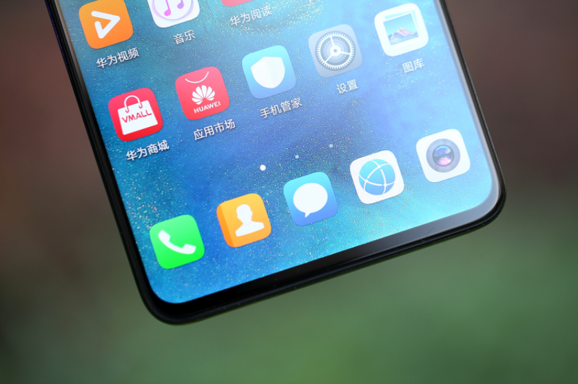 軟件|國產App亂象頻出，央媒也正式發聲，執迷不悟注定要“涼”