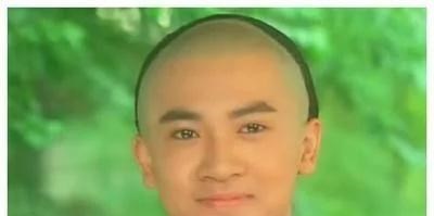 缘来妈咪|密云水库发现乾隆儿子永琪墓,陪葬品出土后,传言被证实