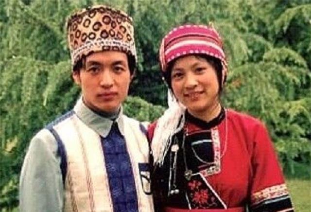 钟汉良|28年前，隐藏在顾城杀妻案中的第三者，情人李英后来去哪了？