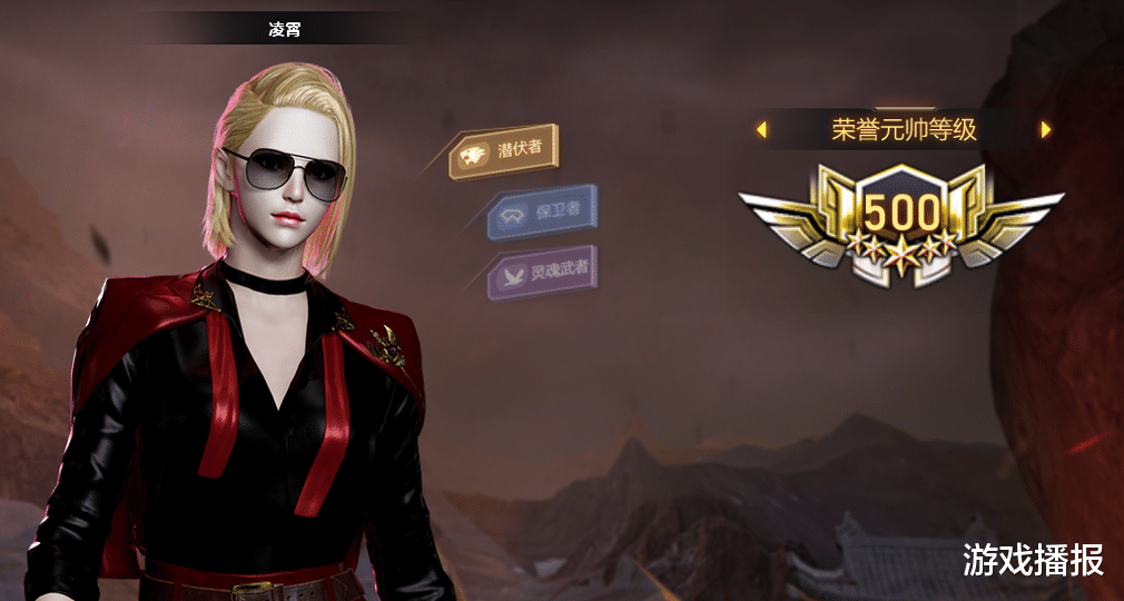 steam|CF：回顾过去的一整年，最让大家满意的游戏成就是什么