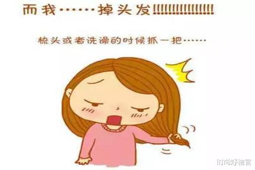 时尚好物官|女性衰老时，身体会出现“2多2少”，若你中招，饮食和运动要坚持