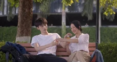 赵丽颖|赵丽颖，朱一龙，李易峰要结婚了？王一博发展？周迅周翊然CP？