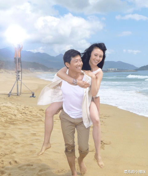 高圆圆|袁泉不仅是娱乐圈的清流，也是高圆圆唯一的污点！