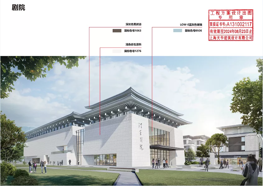 |逆袭！从洼地到高地，月亮岛限价新盘扎堆来袭！你更青睐谁？