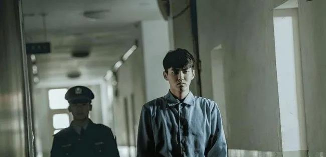 任豪|小八卦，吴亦凡，张予曦王思聪，宣璐，孙芮，任豪