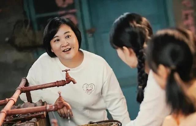 王一博|明星商业价值榜更新：王一博重登榜首不意外，前十有她才“吃惊”