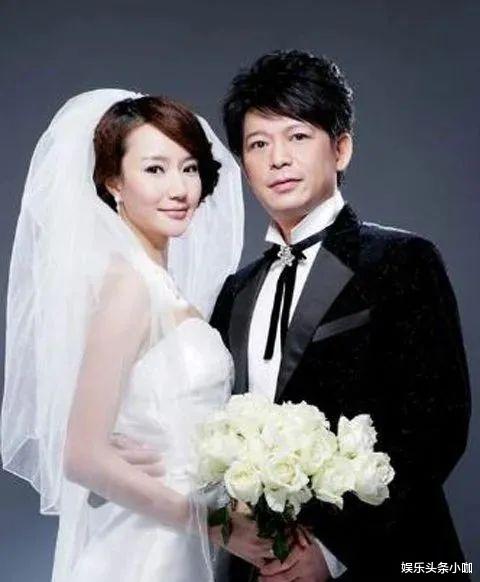 李晨|马上官宣！世纪大复合，京圈公主婚房都买好了？